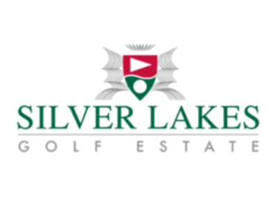Silver_Lakes_2_500